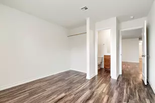 413 County Line Rd, Mabank, TX 75147 - Photo 14