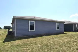 413 County Line Rd, Mabank, TX 75147 - Photo 4