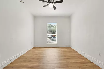 3104 Forestdale Lane, Balch Springs, TX 75180 - Photo 20