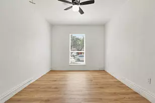 3104 Forestdale Ln, Balch Springs, TX 75180 - Photo 20