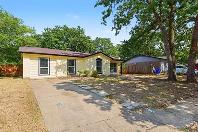 3104 Forestdale Lane, Balch Springs, TX 75180 - Photo 2