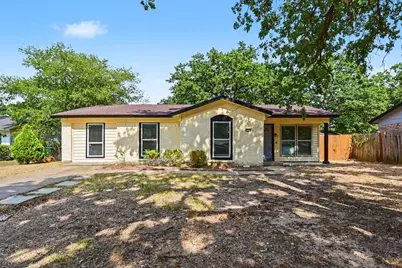 3104 Forestdale Lane, Balch Springs, TX 75180 - Photo 4