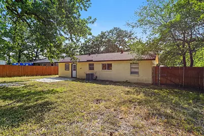 3104 Forestdale Lane, Balch Springs, TX 75180 - Photo 26