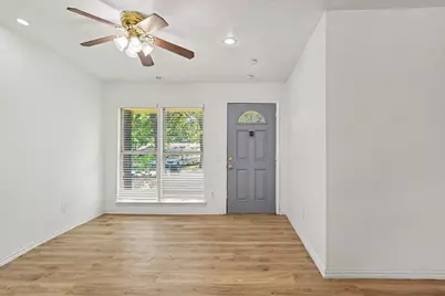 3104 Forestdale Lane, Balch Springs, TX 75180 - Photo 6