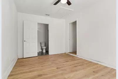 3104 Forestdale Lane, Balch Springs, TX 75180 - Photo 14