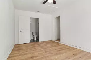 3104 Forestdale Ln, Balch Springs, TX 75180 - Photo 14