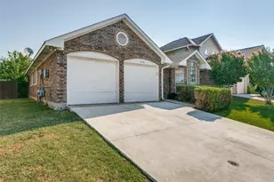 3140 Renaissance Dr, Dallas, TX 75287 - Photo 2