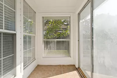 3140 Renaissance Drive, Dallas, TX 75287 - Photo 22
