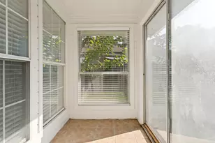 3140 Renaissance Dr, Dallas, TX 75287 - Photo 22
