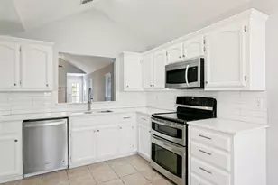 3140 Renaissance Dr, Dallas, TX 75287 - Photo 12