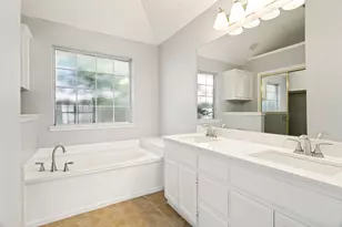 3140 Renaissance Dr, Dallas, TX 75287 - Photo 16
