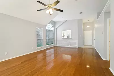 3140 Renaissance Drive, Dallas, TX 75287 - Photo 8