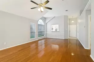 3140 Renaissance Dr, Dallas, TX 75287 - Photo 8