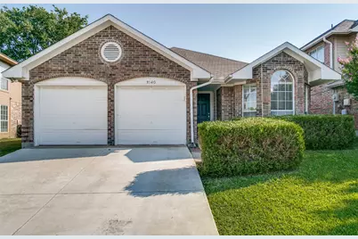 3140 Renaissance Drive, Dallas, TX 75287 - Photo 1