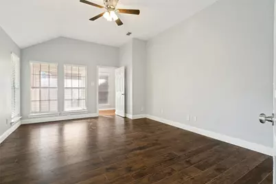 3140 Renaissance Drive, Dallas, TX 75287 - Photo 14