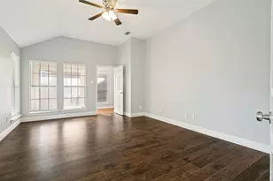 3140 Renaissance Dr, Dallas, TX 75287 - Photo 14