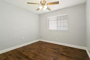 3140 Renaissance Dr, Dallas, TX 75287 - Photo 20