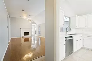 3140 Renaissance Dr, Dallas, TX 75287 - Photo 4