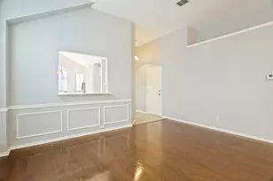 3140 Renaissance Dr, Dallas, TX 75287 - Photo 10