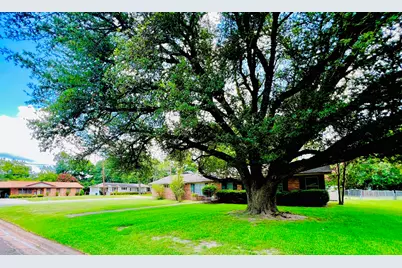 114 Harred Street, Sulphur Springs, TX 75482 - Photo 4