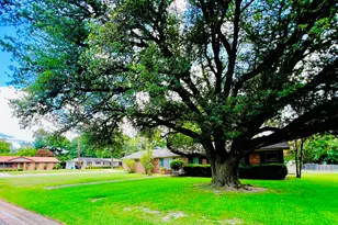 114 Harred St, Sulphur Springs, TX 75482 - Photo 4