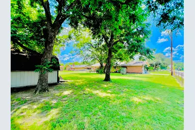 114 Harred Street, Sulphur Springs, TX 75482 - Photo 8