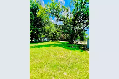 114 Harred Street, Sulphur Springs, TX 75482 - Photo 10