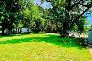 114 Harred St, Sulphur Springs, TX 75482 - Photo 10