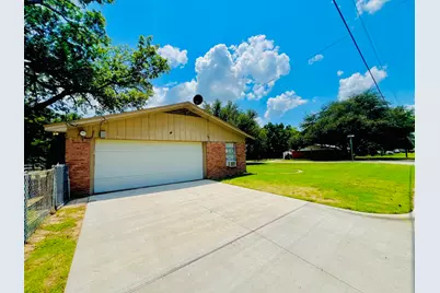 114 Harred Street, Sulphur Springs, TX 75482 - Photo 14