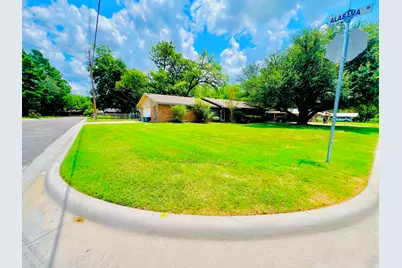 114 Harred Street, Sulphur Springs, TX 75482 - Photo 6