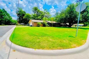 114 Harred St, Sulphur Springs, TX 75482 - Photo 6