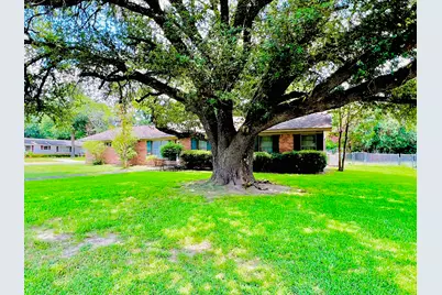 114 Harred Street, Sulphur Springs, TX 75482 - Photo 1