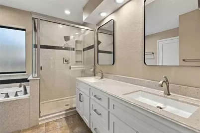 1520 Schooner Bay Drive, Wylie, TX 75098 - Photo 24