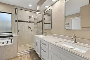 1520 Schooner Bay Dr, Wylie, TX 75098 - Photo 24
