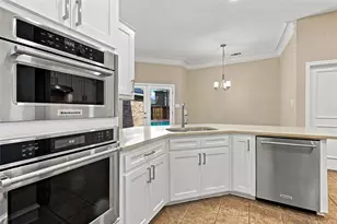 1520 Schooner Bay Dr, Wylie, TX 75098 - Photo 4
