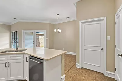 1520 Schooner Bay Drive, Wylie, TX 75098 - Photo 18