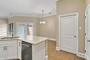 1520 Schooner Bay Dr, Wylie, TX 75098 - Photo 18