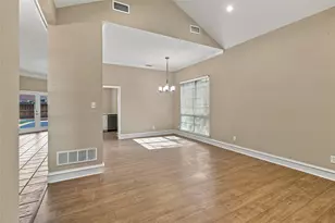 1520 Schooner Bay Dr, Wylie, TX 75098 - Photo 8