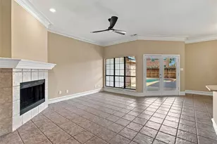 1520 Schooner Bay Dr, Wylie, TX 75098 - Photo 12