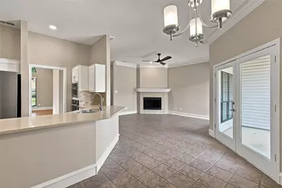 1520 Schooner Bay Drive, Wylie, TX 75098 - Photo 20