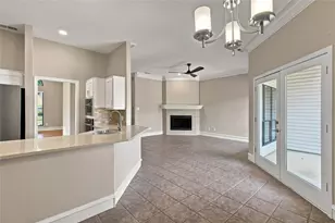 1520 Schooner Bay Dr, Wylie, TX 75098 - Photo 20