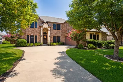 3806 Harlan Drive, Sachse, TX 75048 - Photo 1