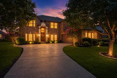 3806 Harlan Drive, Sachse, TX 75048 - Photo 2