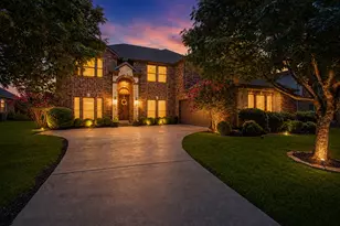3806 Harlan Dr, Sachse, TX 75048 - Photo 2