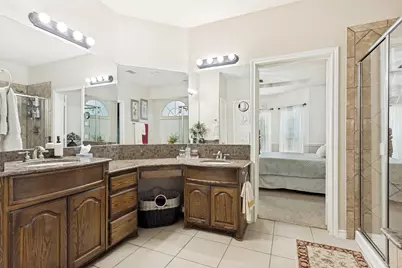 3806 Harlan Drive, Sachse, TX 75048 - Photo 12