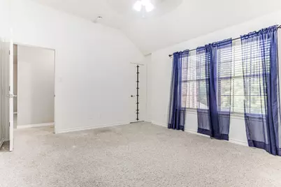 3806 Harlan Drive, Sachse, TX 75048 - Photo 18