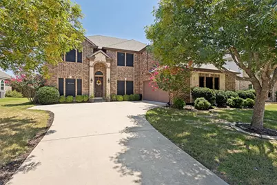 3806 Harlan Drive, Sachse, TX 75048 - Photo 1