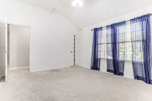 3806 Harlan Dr, Sachse, TX 75048 - Photo 22
