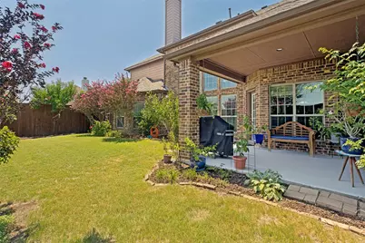 3806 Harlan Drive, Sachse, TX 75048 - Photo 24