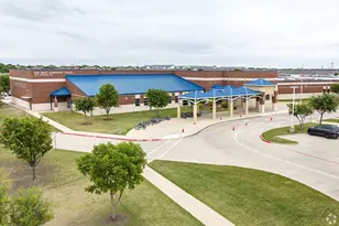 3806 Harlan Dr, Sachse, TX 75048 - Photo 32